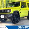 suzuki jimny 2020 -SUZUKI--Jimny 3BA-JB64W--JB64W-153561---SUZUKI--Jimny 3BA-JB64W--JB64W-153561- image 1