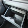 honda n-box 2016 -HONDA--N BOX DBA-JF1--JF1-1843500---HONDA--N BOX DBA-JF1--JF1-1843500- image 17