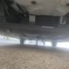 daihatsu tanto 2011 CFJ1639179 image 21
