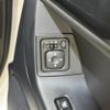 mitsubishi galant-fortis-sport-back 2014 CFJ1636967 image 14