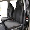 honda freed 2014 -HONDA--Freed DBA-GB3--GB3-1610748---HONDA--Freed DBA-GB3--GB3-1610748- image 13