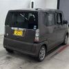 honda n-box 2015 -HONDA 【奈良 581ツ6515】--N BOX JF1-1507266---HONDA 【奈良 581ツ6515】--N BOX JF1-1507266- image 6