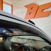 daihatsu mira-e-s 2016 -DAIHATSU--Mira e:s DBA-LA300S--LA300S-1384602---DAIHATSU--Mira e:s DBA-LA300S--LA300S-1384602- image 28