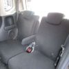 honda n-box 2014 -HONDA 【三河 581】--N BOX DBA-JF1--JF1-1486135---HONDA 【三河 581】--N BOX DBA-JF1--JF1-1486135- image 7