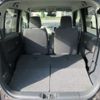 suzuki wagon-r 2016 -SUZUKI 【岐阜 582】--Wagon R DAA-MH44S--MH44S-184393---SUZUKI 【岐阜 582】--Wagon R DAA-MH44S--MH44S-184393- image 9