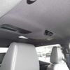 mitsubishi triton 2024 CFJ1675598 image 11