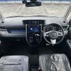 toyota roomy 2017 -TOYOTA--Roomy DBA-M900A--M900A-0042336---TOYOTA--Roomy DBA-M900A--M900A-0042336- image 18