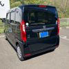 honda n-box 2017 -HONDA--N BOX DBA-JF3--JF3-1016245---HONDA--N BOX DBA-JF3--JF3-1016245- image 10