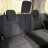 nissan serena 2020 -NISSAN--Serena DAA-GC27--GC27-057243---NISSAN--Serena DAA-GC27--GC27-057243- image 8