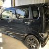 suzuki wagon-r-stingray 2017 quick_quick_DAA-MH55S_MH55S-707110 image 13