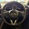 mazda cx-3 2016 -MAZDA--CX-3 LDA-DK5FW--DK5FW-133410---MAZDA--CX-3 LDA-DK5FW--DK5FW-133410- image 11