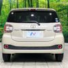 toyota passo 2017 -TOYOTA--Passo DBA-M700A--M700A-0070453---TOYOTA--Passo DBA-M700A--M700A-0070453- image 16