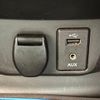 nissan x-trail 2015 -NISSAN--X-Trail DBA-NT32--NT32-518988---NISSAN--X-Trail DBA-NT32--NT32-518988- image 39