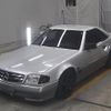 mercedes-benz sl-class 1994 CFJ1866143 image 5
