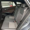 toyota harrier 2022 -TOYOTA--Harrier AXUH85-0019880---TOYOTA--Harrier AXUH85-0019880- image 19