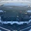 toyota corolla-fielder 2014 CFJ1844614 image 11