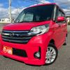 nissan dayz-roox 2014 -NISSAN 【福岡 582ﾂ1366】--DAYZ Roox B21A--0035300---NISSAN 【福岡 582ﾂ1366】--DAYZ Roox B21A--0035300- image 16