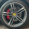 ferrari roma 2022 -FERRARI--ﾌｪﾗｰﾘﾛｰﾏ 7BA-F164BAA--ZFF98RNJ000280050---FERRARI--ﾌｪﾗｰﾘﾛｰﾏ 7BA-F164BAA--ZFF98RNJ000280050- image 27