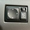 nissan nv350-caravan-van 2015 quick_quick_CBF-VR2E26_VR2E26-023261 image 7