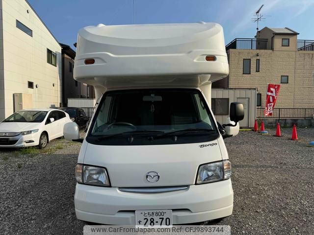 mazda bongo-truck 2020 GOO_NET_EXCHANGE_0404403A30240613W001 image 2