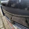 audi a4 2002 CFJ0831177 image 10