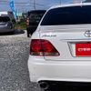 toyota crown-athlete-series 2007 A11242 image 19