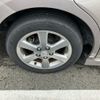 toyota isis 2007 -TOYOTA--Isis DBA-ANM10W--ANM10-0068158---TOYOTA--Isis DBA-ANM10W--ANM10-0068158- image 9