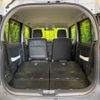 suzuki hustler 2018 -SUZUKI--Hustler DAA-MR41S--MR41S-294757---SUZUKI--Hustler DAA-MR41S--MR41S-294757- image 10