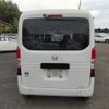 honda n-van 2021 CFJ1675207 image 5