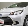 toyota aqua 2024 CFJ1527744 image 10
