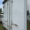 isuzu elf-truck 2013 GOO_NET_EXCHANGE_0803751A30250515W002 image 11