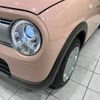 suzuki alto-lapin 2018 -SUZUKI--Alto Lapin DBA-HE33S--HE33S-192853---SUZUKI--Alto Lapin DBA-HE33S--HE33S-192853- image 14