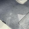 honda n-wgn 2014 -HONDA--N WGN DBA-JH1--JH1-1107074---HONDA--N WGN DBA-JH1--JH1-1107074- image 11