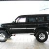 toyota land-cruiser 1991 CFJ1556780 image 6