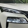 nissan x-trail 2024 CFJ1584286 image 12