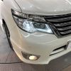 nissan serena 2015 -NISSAN--Serena DAA-HFC26--HFC26-290732---NISSAN--Serena DAA-HFC26--HFC26-290732- image 14