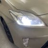 toyota prius 2012 -TOYOTA--Prius DAA-ZVW30--ZVW30-1617386---TOYOTA--Prius DAA-ZVW30--ZVW30-1617386- image 9