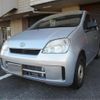daihatsu mira-van 2004 CFJ1733834 image 2