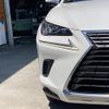 lexus nx 2018 -LEXUS 【高知 346ﾕ18】--Lexus NX AYZ10--1018957---LEXUS 【高知 346ﾕ18】--Lexus NX AYZ10--1018957- image 25