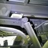 toyota dyna-truck 2013 -TOYOTA 【新潟 400ﾄ7203】--Dyna KDY281--KDY281-0008813---TOYOTA 【新潟 400ﾄ7203】--Dyna KDY281--KDY281-0008813- image 22