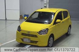 toyota pixis-epoch 2022 -TOYOTA--Pixis Epoch 5BA-LA350A--LA350A-0039389---TOYOTA--Pixis Epoch 5BA-LA350A--LA350A-0039389-