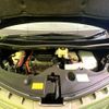 toyota alphard 2014 -TOYOTA--Alphard DAA-ATH20W--ATH20-8039069---TOYOTA--Alphard DAA-ATH20W--ATH20-8039069- image 18