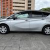 nissan note 2018 -NISSAN--Note DAA-HE12--HE12-227204---NISSAN--Note DAA-HE12--HE12-227204- image 11