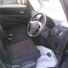 nissan roox 2012 CFJ1782893 image 5