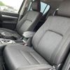 toyota hilux 2021 -TOYOTA--Hilux 3DF-GUN125--GUN125-3927983---TOYOTA--Hilux 3DF-GUN125--GUN125-3927983- image 20