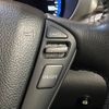 nissan elgrand 2014 -NISSAN--Elgrand DBA-TE52--TE52-071094---NISSAN--Elgrand DBA-TE52--TE52-071094- image 6