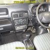 honda acty-truck 2005 CFJ1789572 image 6
