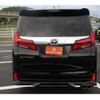 toyota alphard 2020 -TOYOTA--Alphard 3BA-AGH30W--AGH30-0312900---TOYOTA--Alphard 3BA-AGH30W--AGH30-0312900- image 9