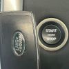 land-rover discovery 2024 CFJ1823290 image 7