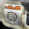 suzuki wagon-r 2010 -SUZUKI--Wagon R DBA-MH23S--MH23S-342822---SUZUKI--Wagon R DBA-MH23S--MH23S-342822- image 6